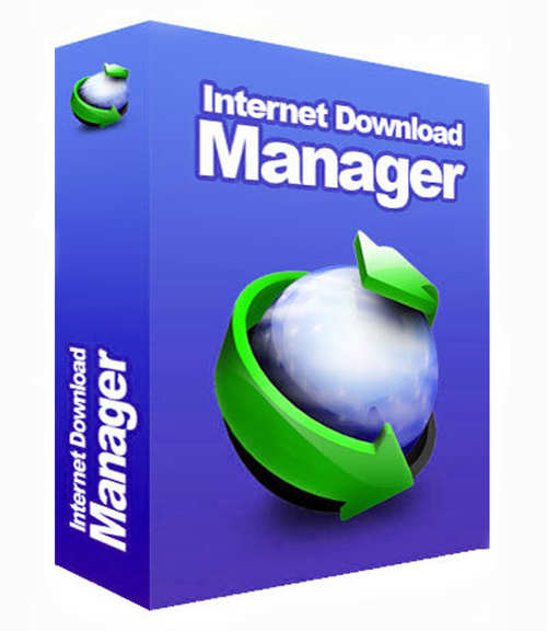 internet download manager idm 6.2.8